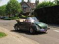 4de Pinksteroldtimerrit (37)